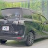 toyota sienta 2019 -TOYOTA--Sienta 6AA-NHP170G--NHP170-7162411---TOYOTA--Sienta 6AA-NHP170G--NHP170-7162411- image 19