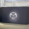 mazda cx-8 2019 -MAZDA--CX-8 3DA-KG2P--KG2P-301032---MAZDA--CX-8 3DA-KG2P--KG2P-301032- image 3