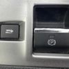 subaru levorg 2015 -SUBARU--Levorg DBA-VMG--VMG-009057---SUBARU--Levorg DBA-VMG--VMG-009057- image 7