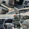 daihatsu hijet-truck 2015 CFJ1598769 image 2