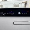 honda stepwagon 2017 -HONDA--Stepwgn DBA-RP1--RP1-1108681---HONDA--Stepwgn DBA-RP1--RP1-1108681- image 17
