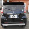 mitsubishi ek-cross 2019 -MITSUBISHI 【山形 581ｻ7576】--ek X B37W--0000724---MITSUBISHI 【山形 581ｻ7576】--ek X B37W--0000724- image 7