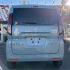 suzuki spacia 2023 -SUZUKI 【八王子 581ｶ9080】--Spacia 5AA-MK94S--MK94S-107513---SUZUKI 【八王子 581ｶ9080】--Spacia 5AA-MK94S--MK94S-107513- image 11