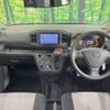 daihatsu mira-e-s 2019 -DAIHATSU--Mira e:s 5BA-LA350S--LA350S-0183984---DAIHATSU--Mira e:s 5BA-LA350S--LA350S-0183984- image 2