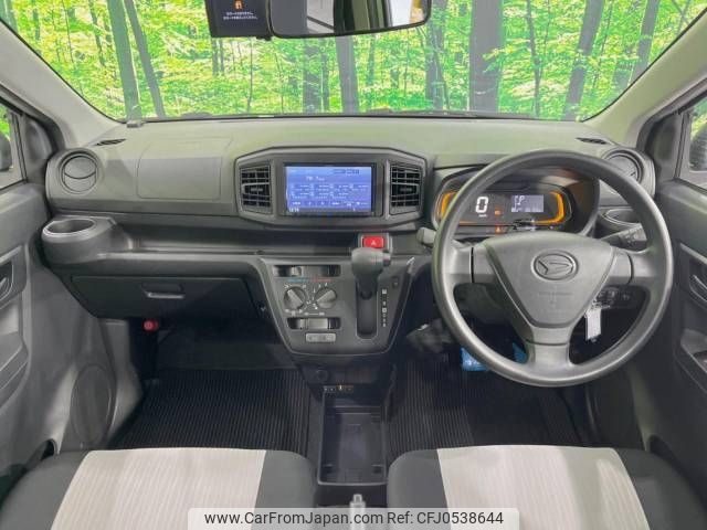 daihatsu mira-e-s 2019 -DAIHATSU--Mira e:s 5BA-LA350S--LA350S-0183984---DAIHATSU--Mira e:s 5BA-LA350S--LA350S-0183984- image 2