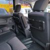 nissan serena 2012 -NISSAN--Serena DBA-FC26--FC26-070278---NISSAN--Serena DBA-FC26--FC26-070278- image 19
