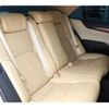toyota crown-majesta 2014 -TOYOTA--Crown Majesta DAA-GWS214--GWS214-6005964---TOYOTA--Crown Majesta DAA-GWS214--GWS214-6005964- image 15