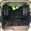 mitsubishi delica-d5 2020 -MITSUBISHI--Delica D5 3DA-CV1W--CV1W-2211475---MITSUBISHI--Delica D5 3DA-CV1W--CV1W-2211475- image 11