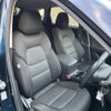 mazda cx-5 2017 -MAZDA 【名変中 】--CX-5 KF2P--122467---MAZDA 【名変中 】--CX-5 KF2P--122467- image 19
