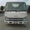 mazda titan 2012 CFJ1806576 image 2