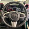 toyota passo 2016 -TOYOTA--Passo M710A--0003848---TOYOTA--Passo M710A--0003848- image 27