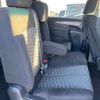 mitsubishi delica-d5 2019 -MITSUBISHI--Delica D5 CV1W-2107829---MITSUBISHI--Delica D5 CV1W-2107829- image 9