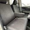 honda n-box-plus 2014 -HONDA--N BOX + DBA-JF1--JF1-3201857---HONDA--N BOX + DBA-JF1--JF1-3201857- image 24