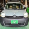 toyota sienta 2011 -TOYOTA 【名変中 】--Sienta NCP81G--5158606---TOYOTA 【名変中 】--Sienta NCP81G--5158606- image 14