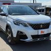 peugeot 5008 2018 -PEUGEOT--Peugeot 5008 LDA-P87AH01--VF3MJEHZRJL069262---PEUGEOT--Peugeot 5008 LDA-P87AH01--VF3MJEHZRJL069262- image 8