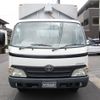 toyota dyna-truck 2007 GOO_NET_EXCHANGE_0200468A30250603W002 image 3