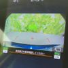 subaru levorg 2021 quick_quick_4BA-VN5_VN5-016459 image 12