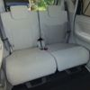 daihatsu move 2020 -DAIHATSU--Move DBA-LA150S--LA150S-2038015---DAIHATSU--Move DBA-LA150S--LA150S-2038015- image 15