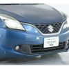 suzuki baleno 2016 quick_quick_WB42S_MA3EWB42S00217454 image 5