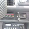 honda acty-truck 1996 CFJBid_HA4-2302673 image 14
