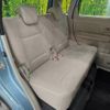 suzuki wagon-r 2020 -SUZUKI--Wagon R 5AA-MH95S--MH95S-149560---SUZUKI--Wagon R 5AA-MH95S--MH95S-149560- image 10