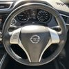 nissan x-trail 2016 -NISSAN--X-Trail DAA-HNT32--HNT32-122120---NISSAN--X-Trail DAA-HNT32--HNT32-122120- image 24