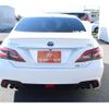 toyota crown 2019 -TOYOTA--Crown 6AA-AZSH21--AZSH21-1009857---TOYOTA--Crown 6AA-AZSH21--AZSH21-1009857- image 4