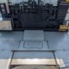 mitsubishi-fuso super-great 2023 CFJ1490159 image 12