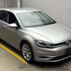 volkswagen golf 2018 -VOLKSWAGEN--VW Golf DBA-AUCJZ--WVWZZZAUZJW240077---VOLKSWAGEN--VW Golf DBA-AUCJZ--WVWZZZAUZJW240077- image 8