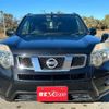 nissan x-trail 2010 -NISSAN--X-Trail DBA-NT31--NT31-209796---NISSAN--X-Trail DBA-NT31--NT31-209796- image 19