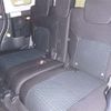 toyota roomy 2023 -TOYOTA 【京都 546ﾏ13】--Roomy M900A-1035082---TOYOTA 【京都 546ﾏ13】--Roomy M900A-1035082- image 8