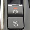 subaru forester 2018 quick_quick_5BA-SK9_SK9-002166 image 15