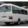 toyota coaster 2011 quick_quick_PDG-XZB50_XZB50-0056084 image 7