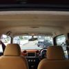 daihatsu mira-gino 2006 CFJ1064443 image 16