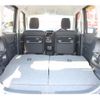 mitsubishi delica-d2 2015 -MITSUBISHI--Delica D2 DBA-MB15S--MB15S-258331---MITSUBISHI--Delica D2 DBA-MB15S--MB15S-258331- image 18