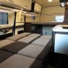 toyota hiace-van 2019 GOO_JP_700040301030250625001 image 29