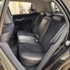 toyota blade 2007 CFJ1721100 image 13