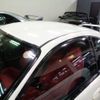 honda integra 1996 -HONDA--Integra DC2--DC2-110722---HONDA--Integra DC2--DC2-110722- image 7