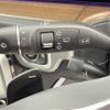 mercedes-benz g-class 2019 -MERCEDES-BENZ--Benz G Class 3DA-463349--WDB4633492X328547---MERCEDES-BENZ--Benz G Class 3DA-463349--WDB4633492X328547- image 24