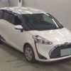 toyota sienta 2020 quick_quick_5BA-NSP170G_NSP170-7261498 image 1