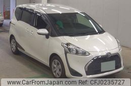 toyota sienta 2020 quick_quick_5BA-NSP170G_NSP170-7261498