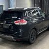 nissan x-trail 2015 -NISSAN--X-Trail NT32-515837---NISSAN--X-Trail NT32-515837- image 6