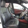 toyota harrier 2015 -TOYOTA--Harrier DBA-ZSU60W--ZSU60-0067996---TOYOTA--Harrier DBA-ZSU60W--ZSU60-0067996- image 9