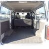 nissan caravan-van 2018 -NISSAN--Caravan Van LDF-VW6E26--VW6E26-107026---NISSAN--Caravan Van LDF-VW6E26--VW6E26-107026- image 3