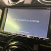nissan note 2020 CFJ1466113 image 2