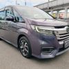 honda stepwagon-spada 2017 GOO_JP_700102024930241022002 image 39