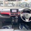 toyota pixis-joy 2019 -TOYOTA--Pixis Joy DBA-LA250A--LA250A-0015977---TOYOTA--Pixis Joy DBA-LA250A--LA250A-0015977- image 3