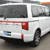 mitsubishi delica-d5 2023 quick_quick_3DA-CV1W_CV1W-4015140 image 2