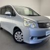 toyota noah 2012 -TOYOTA--Noah DBA-ZRR70G--ZRR70-0484377---TOYOTA--Noah DBA-ZRR70G--ZRR70-0484377- image 1