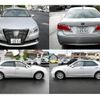 toyota crown-hybrid 2013 quick_quick_DAA-AWS210_AWS210-6050812 image 10